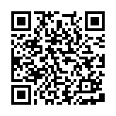 哈噜年轻人社交