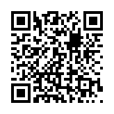 超级城市英雄卡汉化版