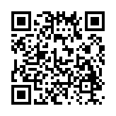 聚合影视App下载最新版