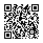 咕噜王国大冒险