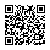 整点视频播放器app