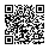 同城觅伴交友app