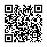 NetGuard网络护卫