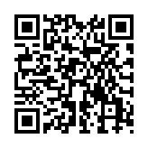 随机小姐姐短视频