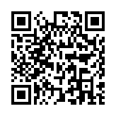 AI修图大师照片版