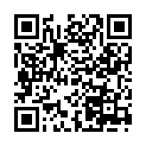 武软e学堂在线公选课