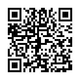 人人捕鱼微信登录版