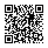 哆哆影视TV电视版