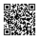 振华智慧商城app