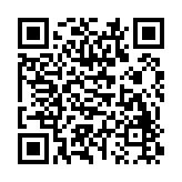 奇异果影视大全