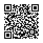 决战万圣夜娃娃机App