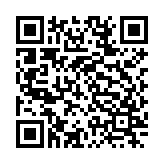 影视王朝2023免费版