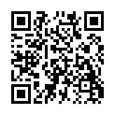 咕噜折扣手游平台App