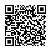 录像回放播放器app