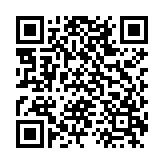 快启动App跳过启动页