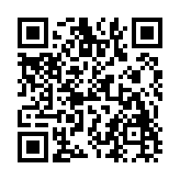 万博剧院电视盒子版