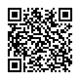 恐龙融合大师模拟器