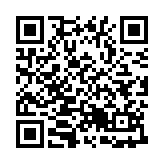 1k播放器安卓版