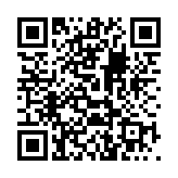 最漫画2023最新版