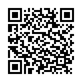 MeMeLive直播App最新版