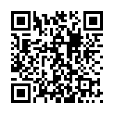 微软云存储onedrive