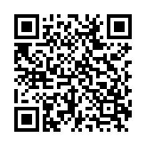 剧圈App官方下载最新