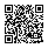 荣耀启动器框架