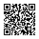 奇思妙想记单词