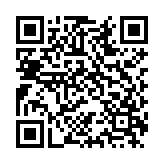 蓝猫画质助手最新版