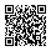 麒麟广场电视直播App