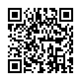 北川影视电视版