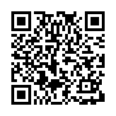 ClassDojo课堂测验