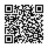 狼牙视频App免费版