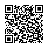 热币网交易所app