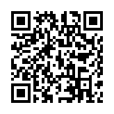 天涯社区论坛官方版