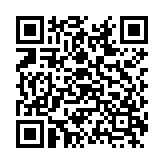 甜瓜小说app免费阅读