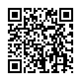 Alice直播视频免费版