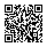 中国象棋经典版