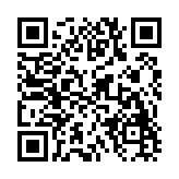 逗比拯救世界表情包app