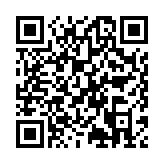 紫兰TV电视直播