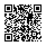 将军留步0.1折扣版