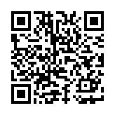 小九视频电视版