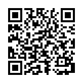 喵上漫画App苹果版