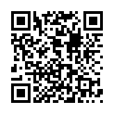 易搜云盘搜索引擎