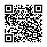 夜姿视频聊天App