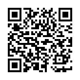 微信余额截图生成器app