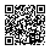 初音AR相机中文版