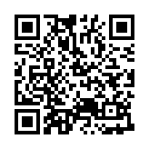 伊利积分商城App