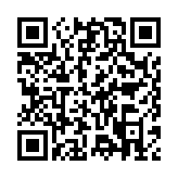 华为花瓣剪辑App