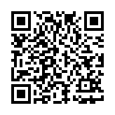 爱瓢TV影视追剧App